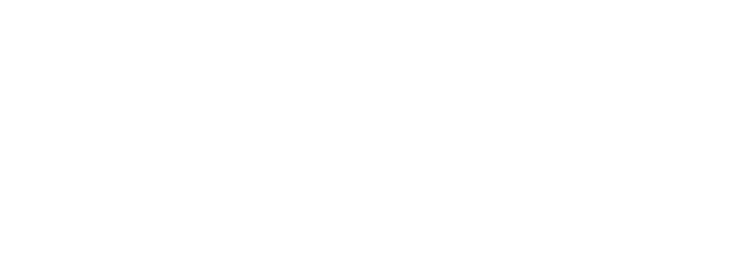 Fish Restaurant